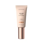  Catrice SKIN LIKE Crema Idratante Colorata  1 di 1 Crema Idratante Colorata