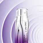 20 ML Lancôme RÉNERGIE H.C.F. Triple Serum Eye  2 di 3 Triple Serum Eye