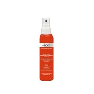  Vebix PHYTAMIN SOLARE Siero Protettivo Capelli  1 di 2 