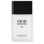 100 ML Dior DIOR HOMME Balsamo Dopobarba  1 di 1 Balsamo Dopobarba