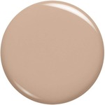  L'Oréal Paris INFAILLIBLE 24H FRESH WEAR Fondotinta Liquido Coprente Lunga Tenuta 24H  3 di 3 Fondotinta Liquido Coprente Lunga Tenuta 24H