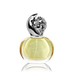 30 ML Sisley SOIR DE LUNE Eau De Parfum  1 di 1 Eau De Parfum