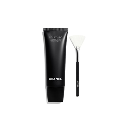 100 ML CHANEL LE LIFT PRO Gommage AHA Resurfaçant  1 di 3 