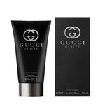150 ML Gucci GUCCI GUILTY POUR HOMME Shower Gel 3 di 3 Shower Gel