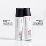 150 ML Diego dalla Palma UNA BOTTA E VIA! Shampoo Secco Volumizzante  2 di 2 Shampoo Secco Volumizzante