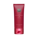70 ML RITUALS THE RITUAL OF AYURVEDA HAND BALM Balsamo Mani 1 di 1 Balsamo Mani