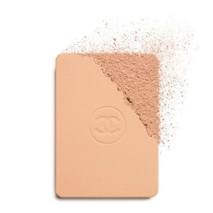 FONDOTINTA COMPATTO AD ALTA PERFEZIONE