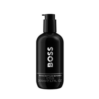 200 ML Hugo Boss BOTTLED BEYOND Shower Gel  1 di 2 
