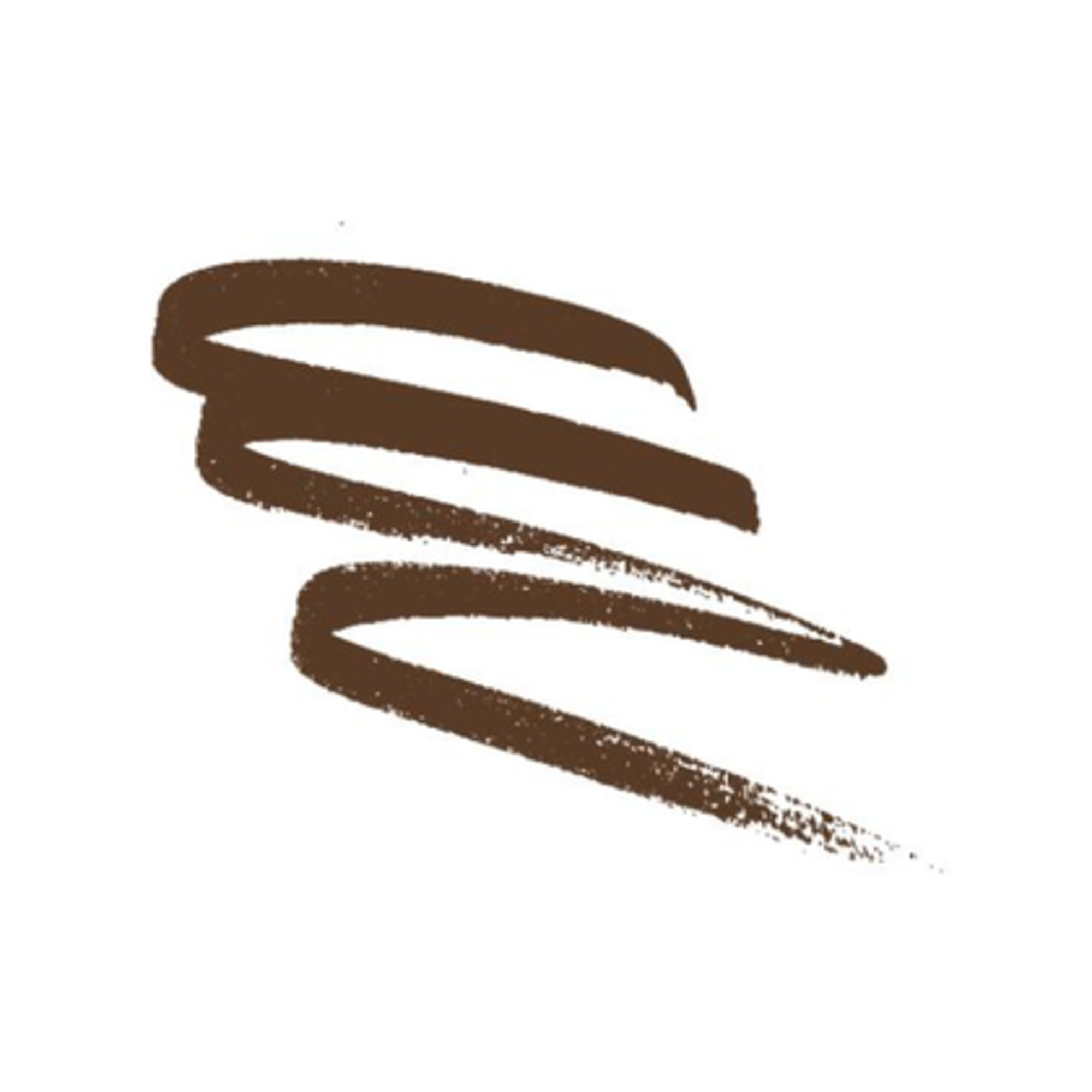 Matita Per Sopracciglia