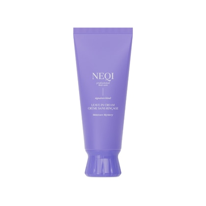 250 ML Neqi MOISTURE MYSTERY Leave-In Cream  1 di 5 