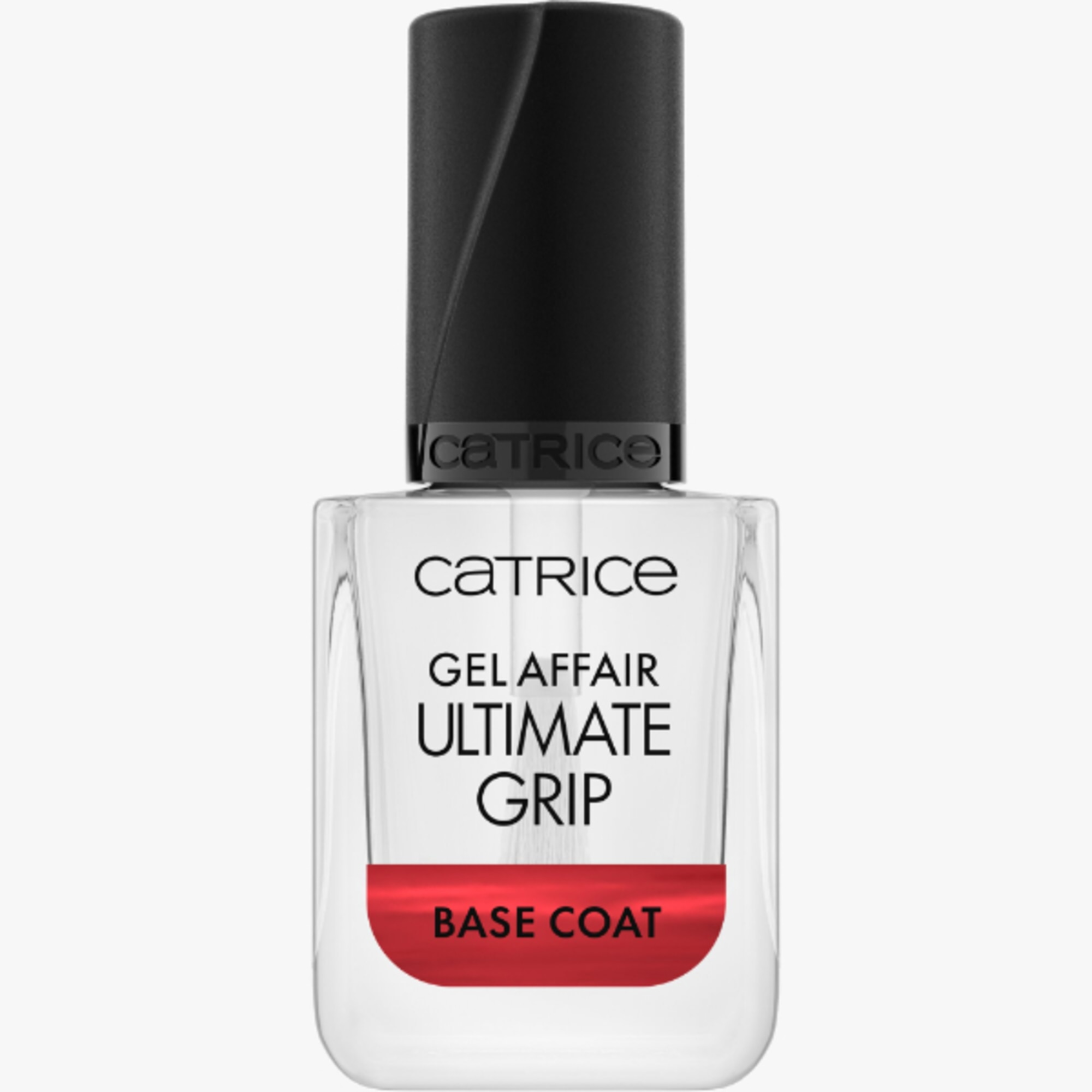 Ultimate Grip Smalto Unghie Base Coat