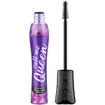  Essence CALL ME QUEEN False Lash Effect Mascara  1 di 3 False Lash Effect Mascara