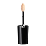 Giorgio Armani LUMINOUS SILK CONCELEAR Correttore 2 di 7 Correttore