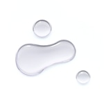 8 ML Essence ACTIVE WHITENER Smalto Unghie Effetto Schiarente 3 di 3 Smalto Unghie Effetto Schiarente