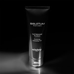 125 ML Sisley SISLEŸUM Gel Nettoyant Purifiant 5 di 5 Gel Nettoyant Purifiant