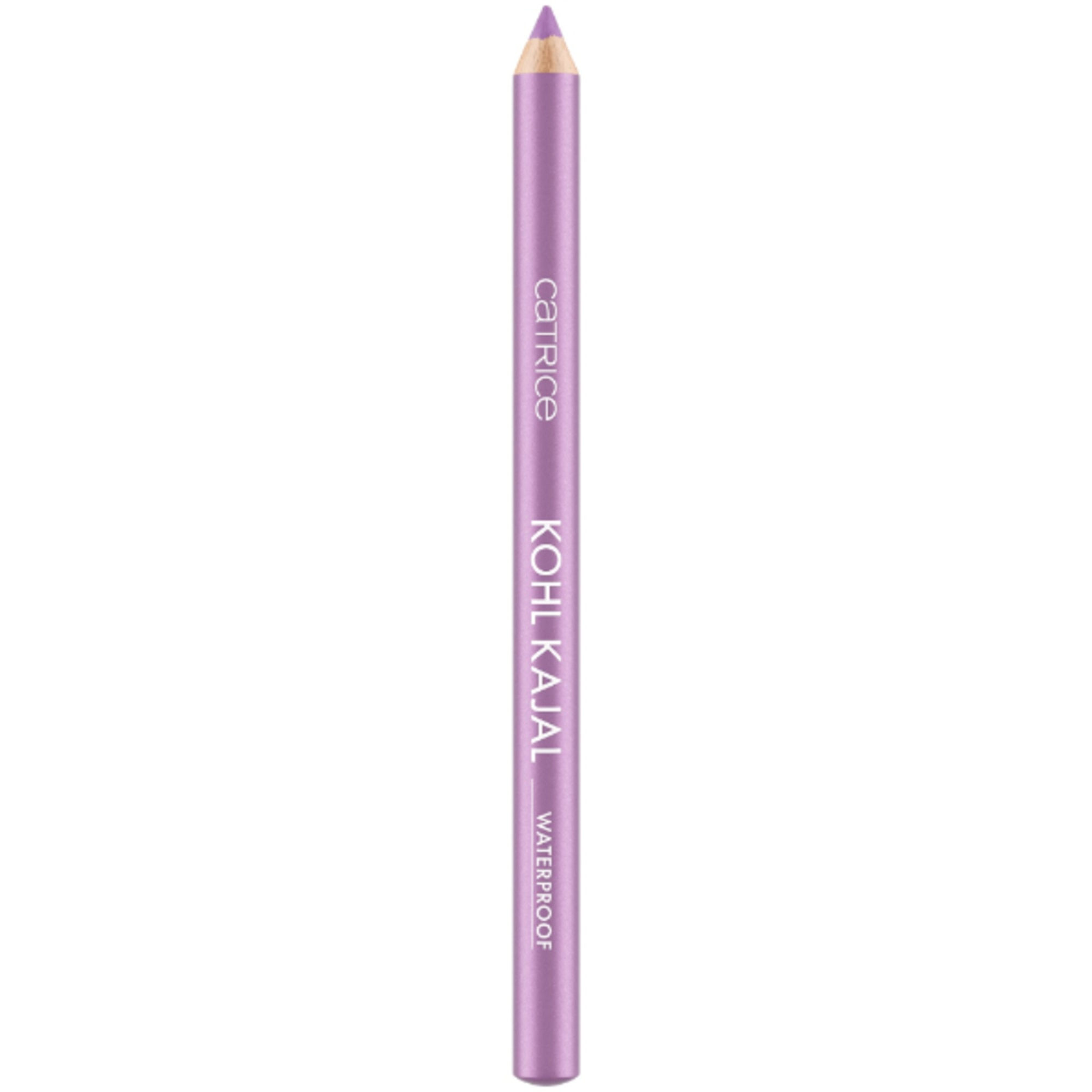 Catrice KOHL KAJAL Matita Occhi Waterproof 1 di 3 Matita Occhi Waterproof
