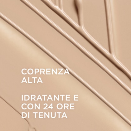 Correttore Waterproof