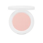 A'PIEU PASTEL BLUSHER Blush 2 di 3 Blush