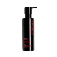 250 ML Shu Uemura ASHITA SUPREME Conditioner rivitalizzazione intensa  1 di 2 