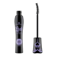  Essence MASCARA Lash Princess Volume Definito  1 di 2 