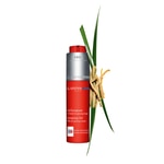 50 ML Clarins CLARINSMEN Gel Energizzante  2 di 6 Gel Energizzante