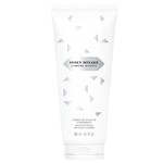 200 ML Issey Miyake LUMIERE D'ISSEY Shower Gel 1 di 5 Shower Gel