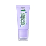 50 ML Chasin Rabbits FREEZE TAG ICE ROLLER Siero Viso  1 di 3 Siero Viso