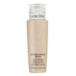 400 ML Lancôme NUTRIX ROYAL BODY Crema Corpo Nutriente E Rinvigorente  1 di 1 Crema Corpo Nutriente E Rinvigorente