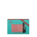 Collistar IMPECCABILE MASCARA Cofanetto Regalo 2 di 4 Cofanetto Regalo