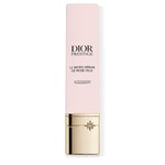 Le Micro-Sérum de Rose Yeux Activated