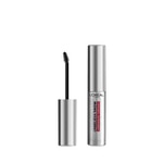 L'Oréal Paris UNBELIEVABROW Gel Sopracciglia 30H 1 di 3 Gel Sopracciglia 30H