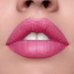 Mulac LIP SIN Tinta Labbra Opaca 2 di 2 Tinta Labbra Opaca