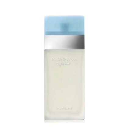 25ML Dolce&Gabbana LIGHT BLUE LIGHT BLUE EDT 25ML  1 di 1 