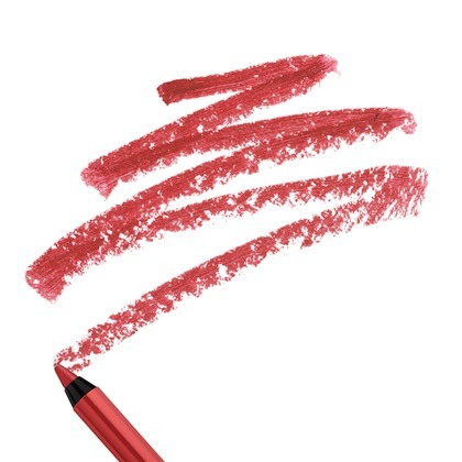  Lancôme LE LIP LINER Matita Labbra Waterproof con Pennello  1 di 2 