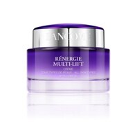 Rénergie Multi-Lift Crema 75 ML