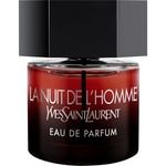 60 ML Yves Saint Laurent LA NUIT DE L'HOMME Eau De Parfum  1 di 5 Eau De Parfum