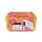  Bobbi Brown VITAMINIZED GLOW SET Cofanetto Regalo  1 di 1 Cofanetto Regalo