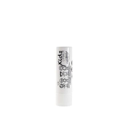 5 ML PuroBio LIP BALM Burrocacao Bambini  1 di 2 