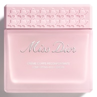 150 ML Dior MISS DIOR MISS DIOR CRÈME CORPS 150ML  