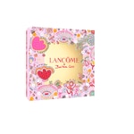Lancôme LA VIE EST BELLE Cofanetto Regalo 4 di 4 Cofanetto Regalo