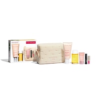  Clarins DARE LA VITA…IN BELLEZZA! Cofanetto Regalo  1 di 2 