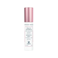 40 ML Sisley PEAUX SENSIBLES SOIN APAISANT Trattamento Viso  1 di 2 