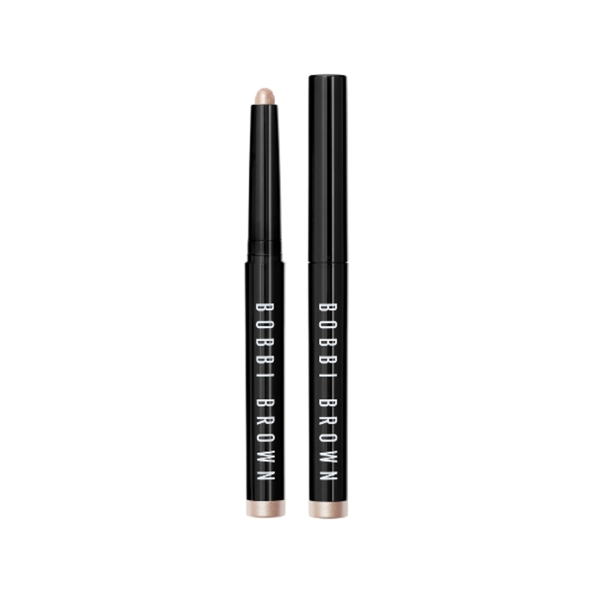 Bobbi Brown LONG-WEAR CREAM SHADOW STICK Ombretto Stick 1 di 3