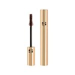  Sisley PHYTO-NOIR Volume & Lift Mascara  1 di 4 Volume & Lift Mascara