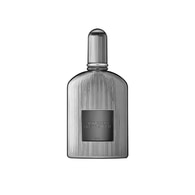 50 ML Tom Ford GREY VETIVER Parfum  1 di 2 