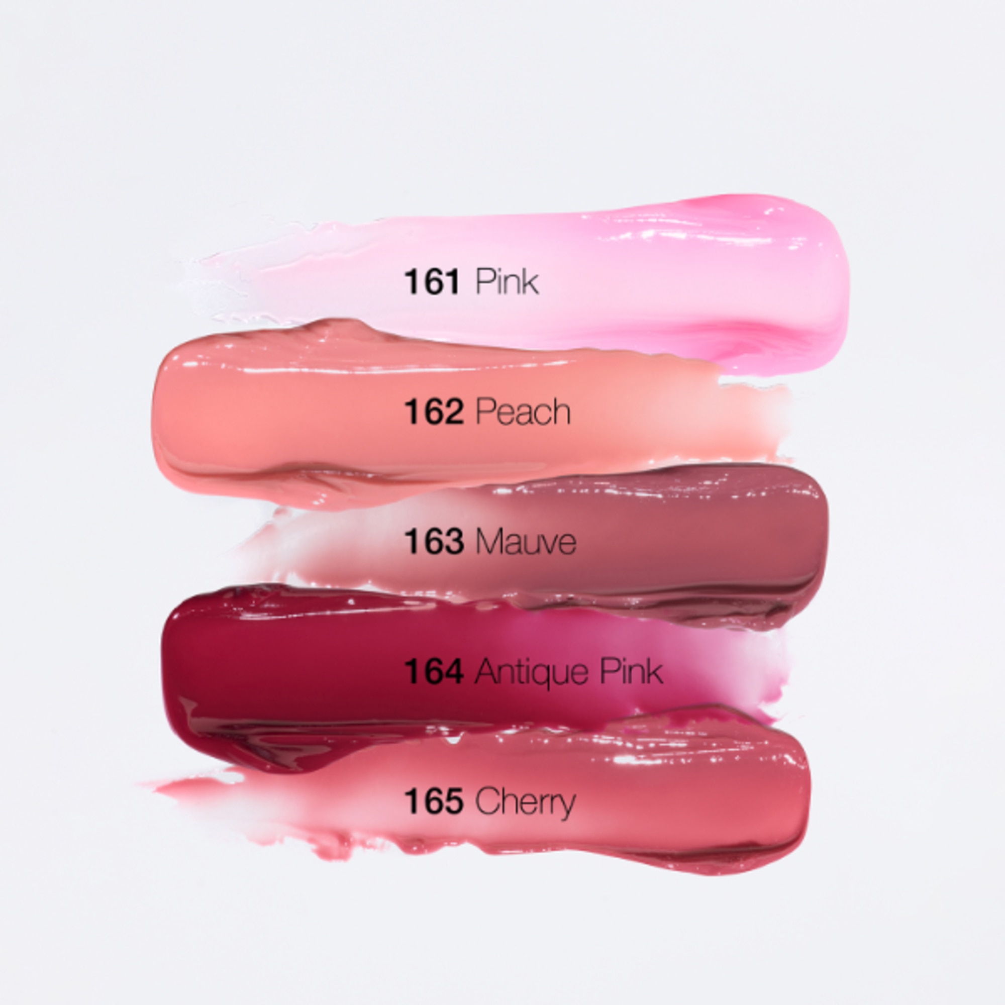  Diego dalla Palma PLUMP&FILL MY LIPS PEPTIZE MY LIPS 161 PINK  1 di 6 