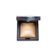  BPERFECT THE DIMENSION COLLECTION Polar Vortex Highlighter  1 di 2 