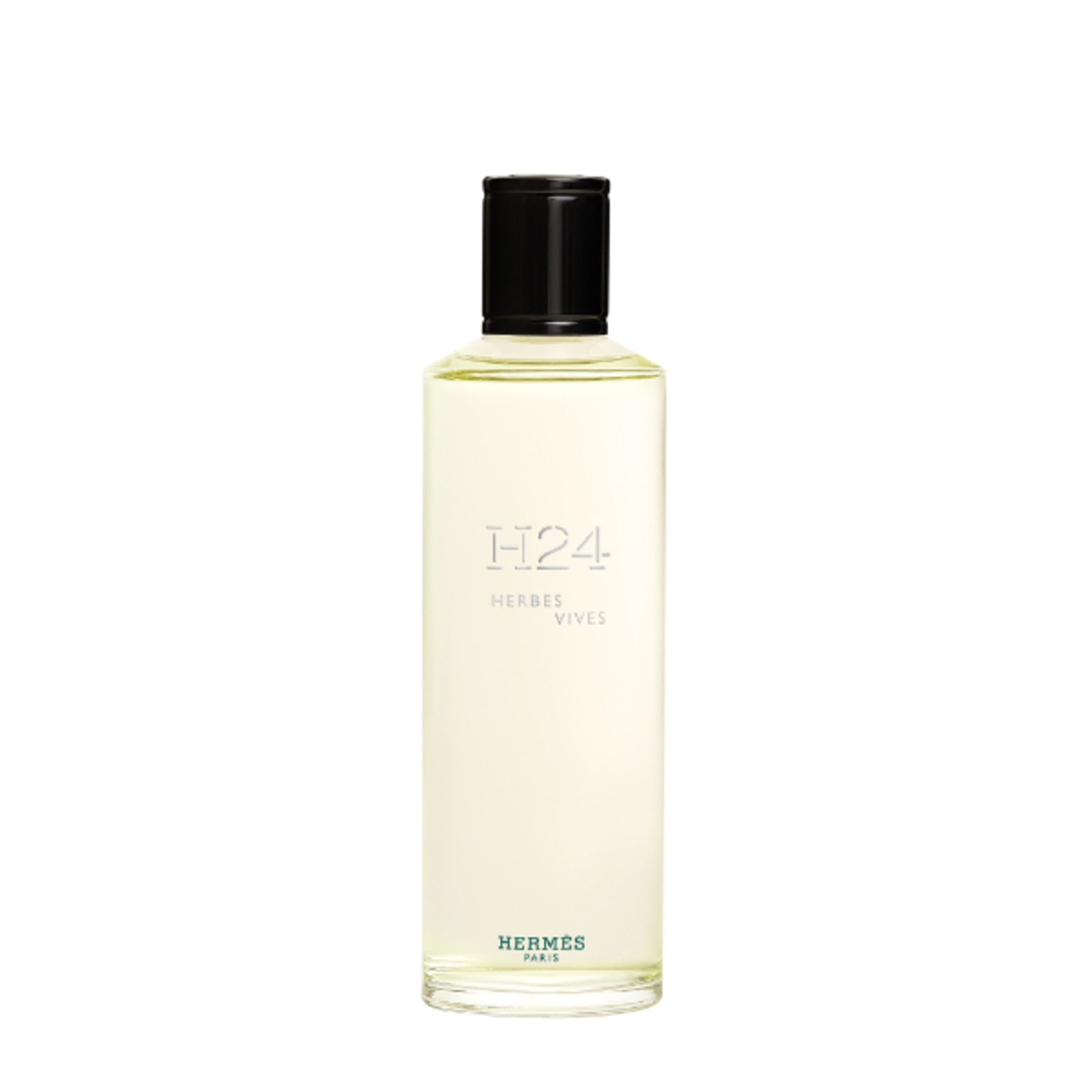 200ml ric Hermès H24 HERBES VIVES Eau De Parfum 1 di 3