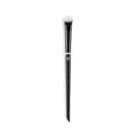  Marionnaud 1984 ACCESSORIES Il Pennello Anti-Occhiaie N°02  1 di 2 