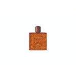 50 ML Versace EROS NAJIM Parfum 1 di 3 Parfum